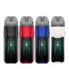 BUY VAPORESSO LUXE XR MAX POD KIT [CRC] AT MISTER VAPOR CANADA