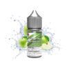 2. BEST SELLING IVG SOUR GREEN APPLE  SALT NIC E-LIQUID @ MISTER VAPOR CANADA TORONTO, NORTH YORK, ETOBICOKE, AND BURLINGTON