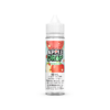 BUY APPLE DROP ICE WATERMELON E-JUICE (60ML) AT MISTER VAPOR BLOOR WEST, HIGH PARK AND JUNCTION