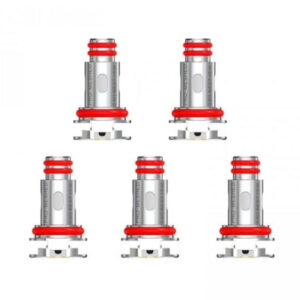 SMOK NORD PRO REPLACEMENT COIL (5 PACK) MTL