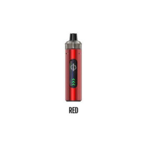 ONLINE SHOP UWELL WHIRL T1 POD KIT [ REDCRC]