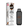 #1 VAPE SHOP IN CANADA SELLING FLAVOUR BEAST PURE TOBACCO FLOW DISPOSABLE VAPE MISTER VAPOR CANADA
