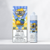 #1 BEST VAPE SHOP WITH CANADA WIDE DELIVERY MR. FOG E-LIQUIDS PEACHY RAZZY ICE (60ML) AT MISTER VAPOR
