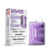 MIXED BERRIES ICE KRAZE HD 2.0 DISPOSABLE VAPESame-day and next day delivery within the zone and express shipping GTA, Aurora, Saguenay, Laval, Gatineau, Longueuil, Sherbrooke, Lévis, Scarborough, Brampton, Etobicoke, Mississauga, Markham, Richmond Hill, Ottawa, Oshawa, Vaughan,